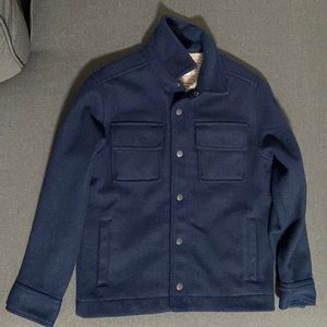 Old Navy Jacket